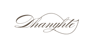 Dhanyhte