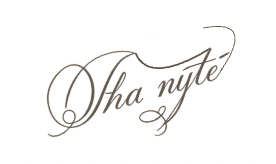 Dhanyhte