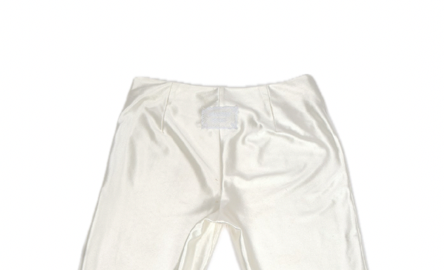 Deni DW slip brief
