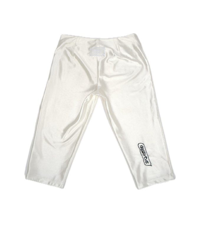 Deni DW slip brief