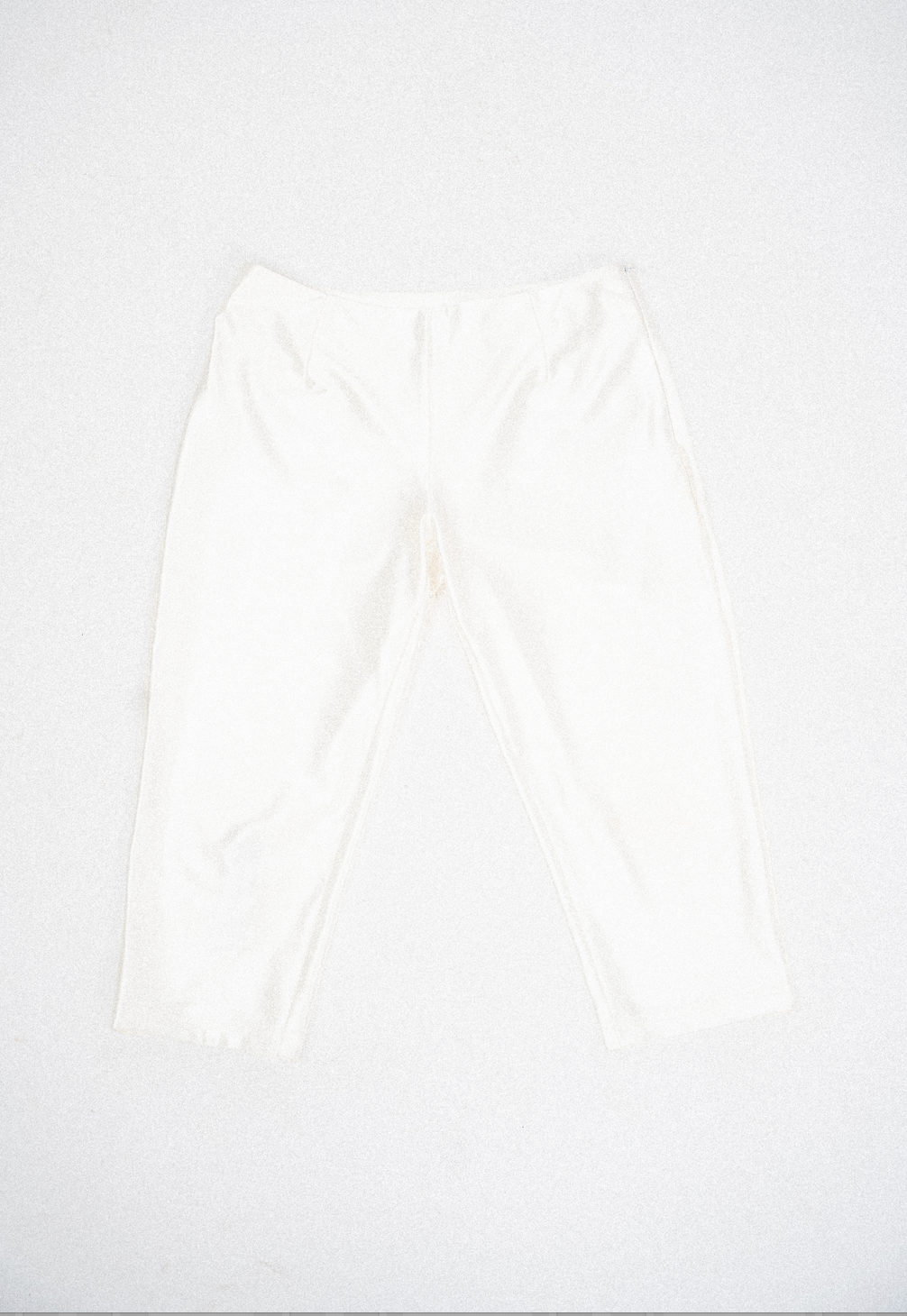 Deni DW slip brief